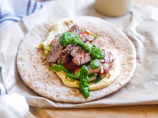Dan Churchill Med Diet Recipe Photo 6.jpg